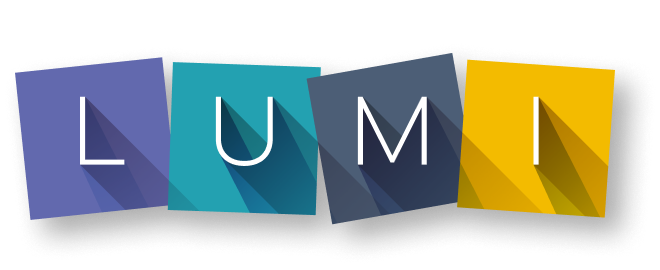 Logo Praktijk Lumi